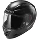 Moto prilba LS2 FF323 Arrow C Gloss Carbon - XXL (63-64)