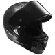 Moto prilba LS2 FF323 Arrow C Gloss Carbon - XXL (63-64)