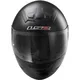 Moto přilba LS2 FF352 Rookie Matt Black