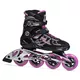 Dámské kolečkové brusle FILA Shadow 90 Lady 2016