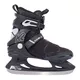 Men’s Ice Skates K2 F.I.T. Ice BOA 2023