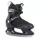 Men’s Ice Skates K2 F.I.T. Ice BOA 2023