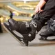 Men’s Ice Skates K2 F.I.T. Ice BOA 2023