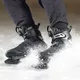 Men’s Ice Skates K2 F.I.T. Ice BOA 2023