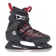 Men’s Ice Skates K2 F.I.T. Ice 2023