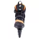 Rollerblades K2 F.I.T. 80 Alu