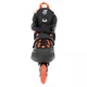 Rollerblades K2 F.I.T. 80 Alu 2022