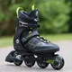 Rollerblades K2 F.I.T. 80 Pro 2022