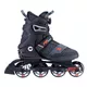 Rollerblades K2 F.I.T. 80 BOA 2020