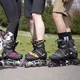 Rollerblades K2 F.I.T. 80 BOA 2020