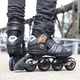 Rollerblades K2 F.I.T. 84 BOA