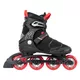 Inlineskates K2 F.I.T. 84. Dezember 2022