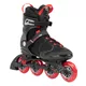 Rollerblades K2 F.I.T. 84 Pro 2022