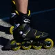 Inlineskates K2 F.I.T. 90 BOA