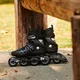 Rollerblades K2 F.I.T. 84 BOA 2021