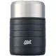 Food Jar Esbit 0.6l