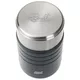 Food Jar Esbit 0.6l