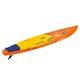 Paddleboard s příslušenstvím Aquatone Flame 11.6 - 2.jakost