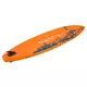 Paddle Board w/ Accessories Aquatone Flame 11’6”