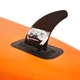 Paddleboard s příslušenstvím Aquatone Flame 11.6