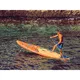 Paddle Board w/ Accessories Aquatone Flame 11’6”