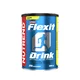 Kloubní výživa Nutrend Flexit Drink 400g - pomeranč