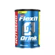 Flexit Drink Nutrend 400g - Peach