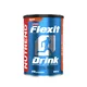 Flexit Drink Nutrend 400g - Peach