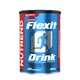Flexit Drink Nutrend 400g - Peach