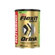 Kloubní výživa Nutrend Flexit Gold Drink 400 g - pomeranč