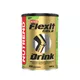 Kĺbová výživa Nutrend Flexit Gold Drink 400 g