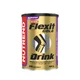 Kĺbová výživa Nutrend Flexit Gold Drink 400 g - pomaranč