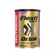 Kĺbová výživa Nutrend Flexit Gold Drink 400 g - čierna ríbezľa