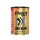 Kĺbová výživa Nutrend Flexit Gold Drink 400 g