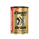 Kĺbová výživa Nutrend Flexit Gold Drink 400 g - pomaranč