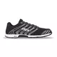 Inov-8 F-Lite 230 M (P) Herren Straßenlaufschuhe - Black-White - Black-White