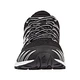 Men’s Trail Running Shoes Inov-8 F-Lite 230 M (P) - Black-White
