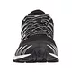 Inov-8 F-Lite 230 M (P) Herren Straßenlaufschuhe - Black-White