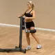 Multi-Hip Station Body-Solid FMH