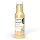 FORPRO NEAR ZERO CALORIE AIOLI PROVENCIAL SAUCE - 375 ML