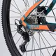 Celoodpružené kolo Ghost Kato FS Universal 27.5" 9.0