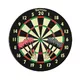 Paper Coil Dartboard Harrows World Champion Family Dart Game