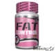 Fat Control - 120 rágótabletta