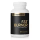 Doplněk stravy inSPORTline Fat Burner 90 kapslí