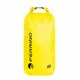 Ultralight Waterproof Bag Ferrino Drylite 10 L - Yellow - Yellow