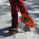 Children’s Snowshoes FERRINO Baldas Baby