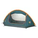 Tent FERRINO MTB