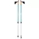 Kijki trekkingowe do Nordic Walking FERRINO Step-in