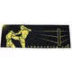 Podložka pod fitboard balanční desku RDB Fight II 150x50 cm