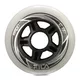 Inline Wheels Fila 84mm/83A – 8 Pcs